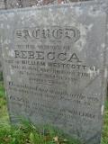 image of grave number 862919